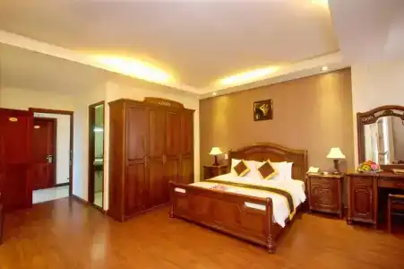 Luxury Nha Trang - 72