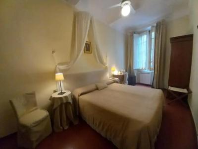 Tourist House - 63