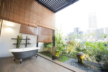 Nuve Heritage (Sg Clean, Staycation Approved) - 87