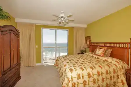 Celadon Beach by Panhandle Getaways - 3