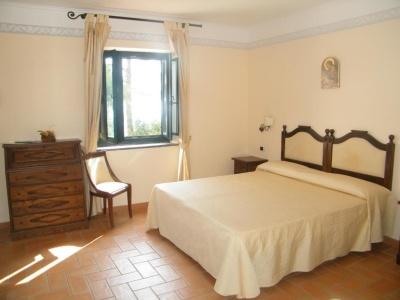 Villa Delle Meraviglie - 58