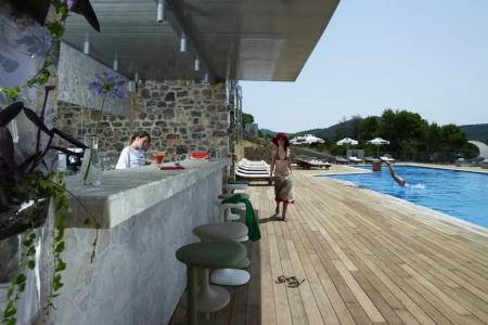 Adrina Resort & Spa - 21