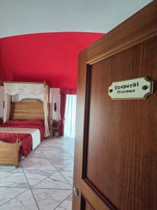 Antico Casale Russo - 22