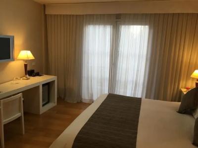 Purobaires Boutique - 104