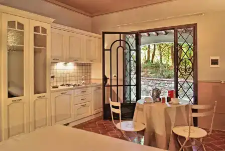 Relais I Piastroni - Di Nardo Group - 35