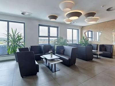 b&b köLn-Troisdorf - 12