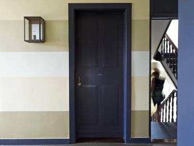 Bonne Auberge (Adults Only) - 7