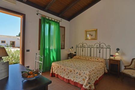 Tenute Plaia Agriturismo - 2