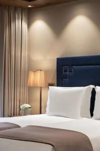 Guarda Golf & Residences - 85
