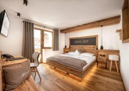 Alpenhof - 33
