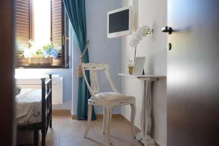 San Salvator Luxury Suites - 5