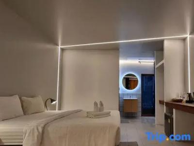 Amara Resort Hua Hin - 165