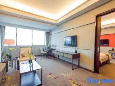 Cinese Dongguan - 58