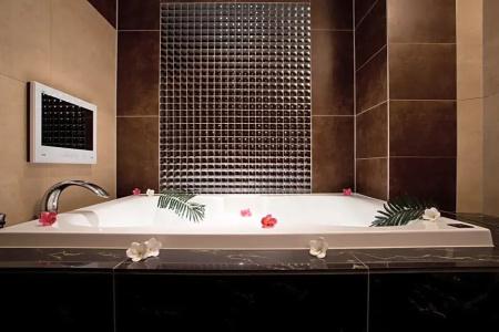 and Spa Lotus Modern (Adult Only) - 51