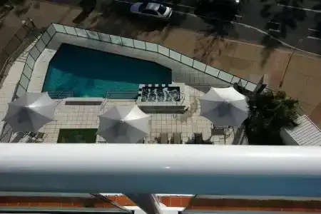 South Pacific Plaza - Official - 8