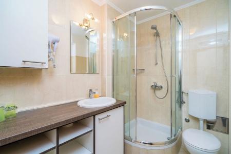 Villa Samba - 347