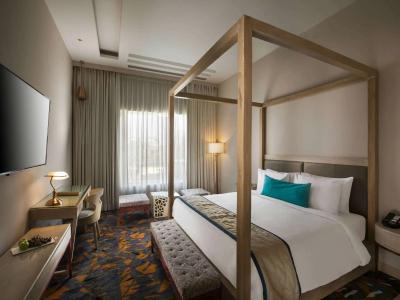 Sarovar Premiere Jaipur - 3