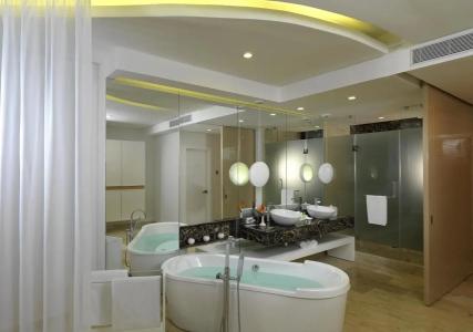 The Reserve at Paradisus Palma Real - Все включено - 15