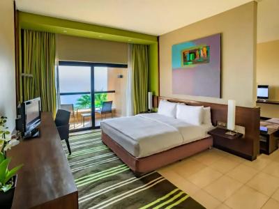 Holiday Inn Resort Dead Sea, An Ihg - 126