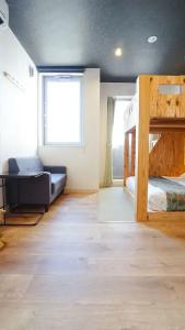 Poly Hostel Osaka - 79
