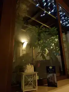 b&b Torrente Antico - 12