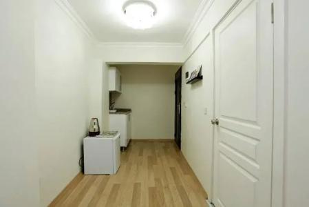 Taksim Istiklal Suites - 53