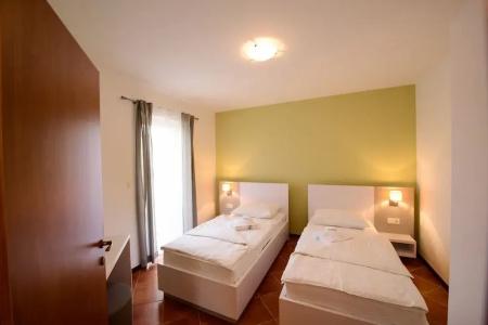 Plavo nebo Istra - 104