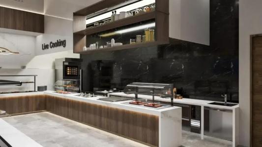 Panas Holiday Village - 24