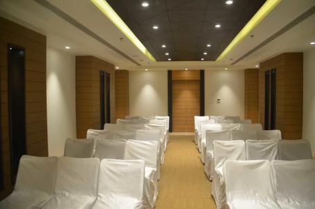 Marigold Jaipur - 17