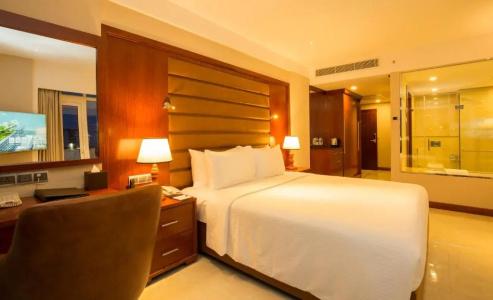 Marino Beach Colombo - 64