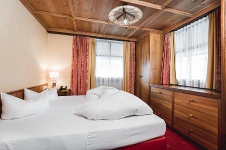Karwendelhof - 136
