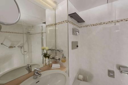 Maritim Bad Salzuflen - 36