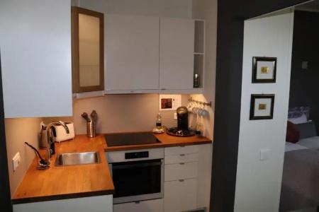Haukaberg House - 46