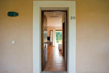 Son Corb Boutique - 40