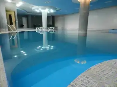 Арснакар - 28
