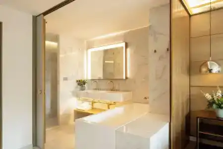 Almanac Barcelona - 9