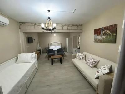 Fizzio Alaçatı - 23