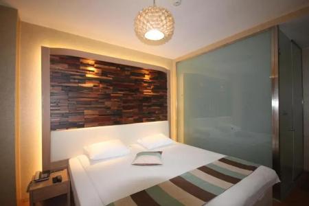 Kackar Resort - 82