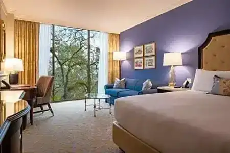 The Houstonian, Club & Spa - 63