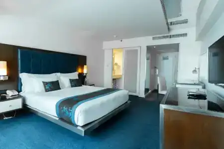 Dream Bangkok - Sha Extra Plus Certified - 4