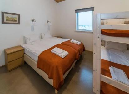 Álftröð Guesthouse - 12