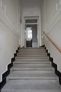 City Castle Aparthotel - 11