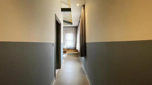 Nevv Bosphorus & Suites - 74