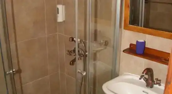 Lefkara - 7