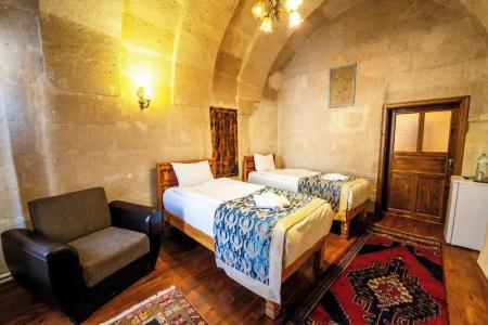 Asyada Suites - 135