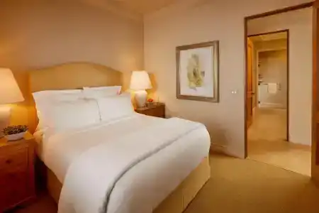 at Pelican Hill - 210