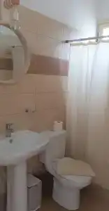 Maria's Rooms & Studios - 79