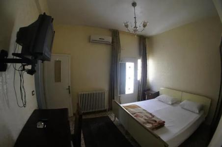 Sun Rise & Hostel & Tours - 23