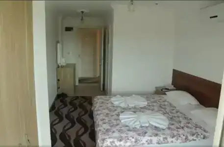 Demirci - 2