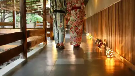 Ito Ryokuyu - 24